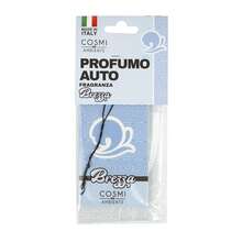 COSMI MILANO Diffuser - FRAGRANZA BREZZA - Übersicht 2