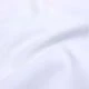 Branco