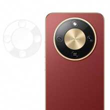 Full Screen High Definition Anti-Fingerprint AR Coated Tempered Glass Lens Film For Honor Series - Clear - View 13