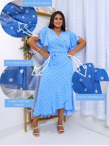 Azul bebê