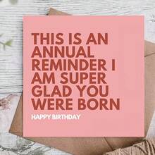 1set Of Happy Birthday Greeting Cards: A Musical Adventure For Music Lovers In Your Life, Suitable For Anyone. (With Envelope)The Greeting Card Is Made Of 300g Heavy Cardstock. - Sets - View 3
