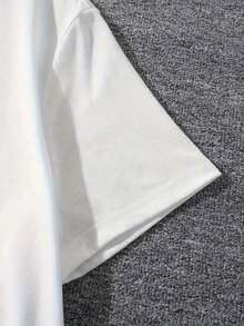 Men T-Shirts - Style1 - View 3