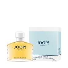 Joop Lb Rg Edp Vap 75 Ml – Perfume masculino intenso y oriental con notas amaderadas y especiadas que aportan masculinidad, poder y durabilidad; ideal para hombres que buscan un aroma moderno, elegante y distintivo para uso diario o noches especiales. ✅ Entrega 24/72h a España (península) | Beauty Explotion | Tu tienda de belleza y maquillaje – explota tu mejor versión - Oriental, amaderado, intenso - Ver 2