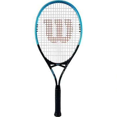 Wilson Hyper Control Tennis Racket