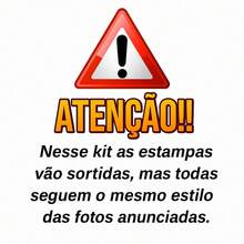 Kit Of 4 Men's Printed Casual Basic Cotton T-Shirts Ideal For Everyday Wear Stylish Basic Knit Short Sleeve Party Surf Gym Workout Printed Everyday Comfort For Casual Men's - 彩色 - 查看 2