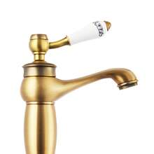 YUNRUX Faucets & Accessories - A - View 6