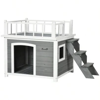 Pet Furniture Accessories