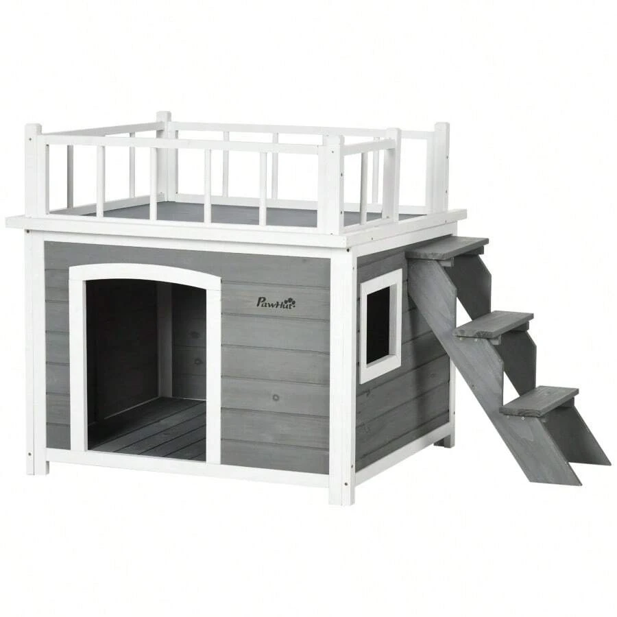Pet Furniture Accessories - one-size - View 1