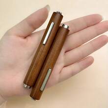 Nail Art Cat Eye Magnet, Multi-Functional Cigar Large Magnet, 3-In-1 Cat Eye Strong Suction Thickened And Enlarged Log Cylinder Magnet, Nail Art Tool - Multicolor - View 6