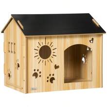 Pet Furniture Accessories - one-size - View 1