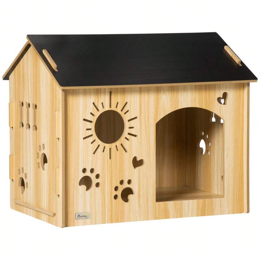Pet Furniture Accessories - one-size - View 1
