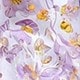 Mauve Purple