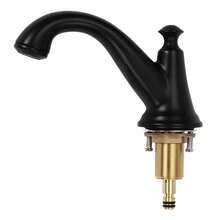 YUNRUX Faucets & Accessories - A - View 6