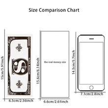 Pistola de spray reutilizable, juguete interactivo para decoración de ambiente, juguete perfecto para fiestas, bodas y eventos - 1 pieza - Ver 8