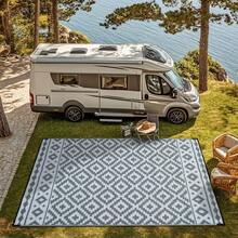 1111sd - Diamond Gray - View 5