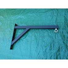 Punch Bag Bracket Heavy Duty - GROM - Multicolor - View 6