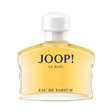 Joop Lb Rg Edp Vap 75 Ml – Perfume masculino intenso y oriental con notas amaderadas y especiadas que aportan masculinidad, poder y durabilidad; ideal para hombres que buscan un aroma moderno, elegante y distintivo para uso diario o noches especiales. ✅ Entrega 24/72h a España (península) | Beauty Explotion | Tu tienda de belleza y maquillaje – explota tu mejor versión - Oriental, amaderado, intenso - Ver 1