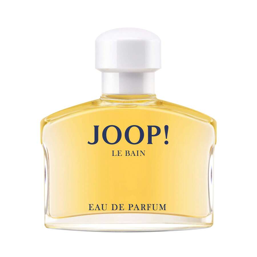 Joop Lb Rg Edp Vap 75 Ml – Perfume masculino intenso y oriental con notas amaderadas y especiadas que aportan masculinidad, poder y durabilidad; ideal para hombres que buscan un aroma moderno, elegante y distintivo para uso diario o noches especiales. ✅ Entrega 24/72h a España (península) | Beauty Explotion | Tu tienda de belleza y maquillaje – explota tu mejor versión - Oriental, amaderado, intenso - Ver 1