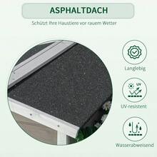 Pet Furniture Accessories - one-size - View 4