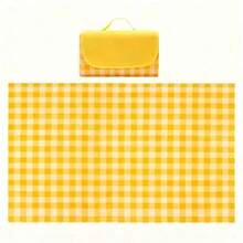 Bamboo Cheese Tray, Portable Food Tray For Camping, Party And Restaurant | Holiday Appetizer, Cooked Food And Snack Serving Tray, Food Storage Tray, Bamboo Material, Restaurant, Kitchen, Outdoor, Snack Tray Decorative Tray - Multicolor - View 16