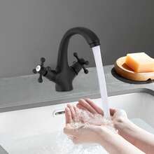 YUNRUX Faucets & Accessories - A - View 9