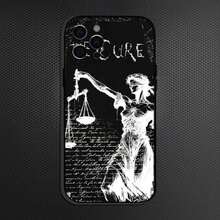 Fashion Phone Cases - Z1 - View 8