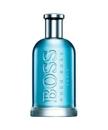 Hugo Boss BOSS BOTTLED TONIC 200 ML EDT SPRAY - Fresco - Ver 4