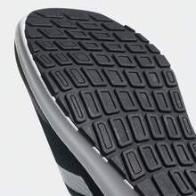 Adidas ARGECY Men's Running Shoes - Black - View 10