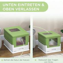 Pet Furniture Accessories - one-size - View 5