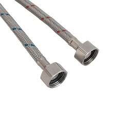 YUNRUX Faucets & Accessories - A - View 8