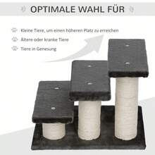 Pet Furniture Accessories - one-size - View 4