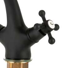 YUNRUX Faucets & Accessories - A - View 3