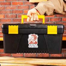 Anti  Sticker, One Day We Will Wake Up To His Obituary, Liberal Leftist, Sticker, Funny Political Stickers,School Supplies,Back To School - A - View 5