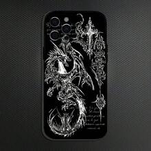 Fashion Phone Cases - Z1 - View 2