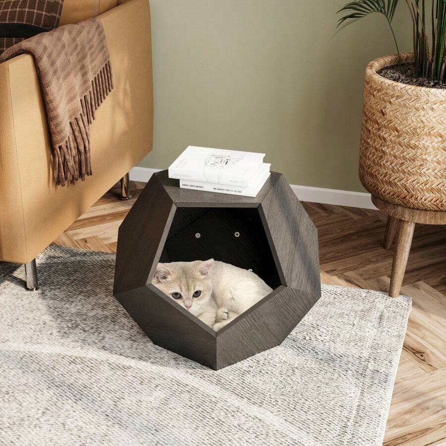 Pet Furniture Accessories - one-size - View 1