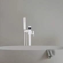 YUNRUX Faucets & Accessories - A - View 11