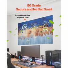 Trattamenti acustici per studio di registrazione - Gemälde, 6er-Pack - Visualizzare 4