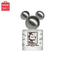 MINISO X Disney Mickey Women's Eau De Toilette 1.69 Oz / 50 Ml Original Women's Perfume With Doodle Mickey Design, Fresh Fruity Scent, A Perfect Valentine's Day Gift For Your Partner Or Best Friend - Nước hoa - Xem 8