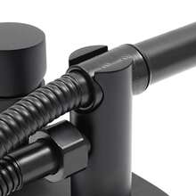 YUNRUX Faucets & Accessories - A - View 5