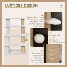 Pet Furniture Accessories - one-size - View 5