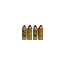ManMax Propane/Butane Gas Bottles - Pk Of 56 - C - View 2
