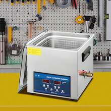 Lavadoras a presión - 30 litros, 300 W, 600 W - Ver 1
