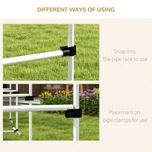 Pet Furniture Accessories - one-size - View 7