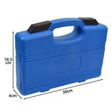 Engine Timing Tools - 1 Set - View 9