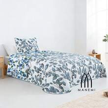 Duvets & Down Comforters - MO-618 - Xem 2