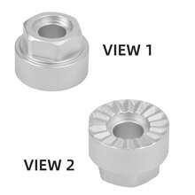 Engine Timing Tools - 1 Set - View 6