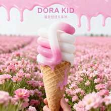 1个2026新款减压扭扭玩具，热致变色紫色蝴蝶，送给朋友、家人、增进互动、生日、情人节、新年等场合的完美礼物 - 彩色 - 查看 3