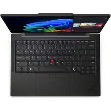 HP New - Lenovo ThinkPad T14s Gen 6 AMD 14" 16GB 512GB SSD Core™ Ultra 5 225U 1.5GHz WIN11P, Eclipse Black - Xem 9