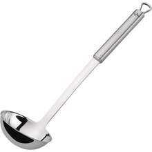 Soup Ladle