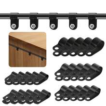 Terminals - 500개 - 보기 2